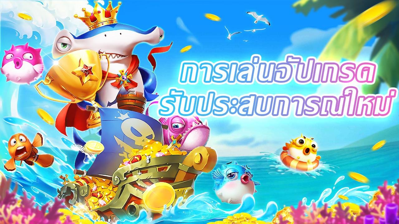 Ilustrasi pengguna baru dengan panduan pemula trusted di platform digital