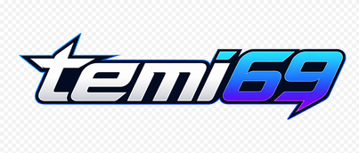 Logo temi69